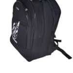 વચેટકીટ,કાળી,003