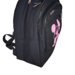 નાની,કીટ,004