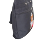 મોટા,ડોલથેલી,005