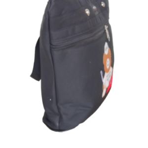 મોટા,ડોલથેલી,005