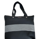 મોટી,ડોલથેલી,006