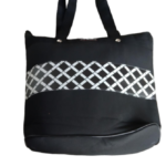 મોટી,ડોલથેલી,007