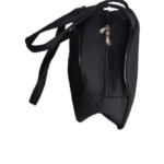 વચેટ,બટવો,0013