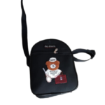 સાઇડ,પર્સ,0014