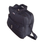 લેપટોપ,બેગ,0020