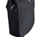 શાકભાજી,ઠેલો,0021