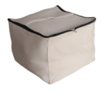 બ્લેકનેટ,કવર,0023