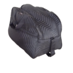 રીંગ,ઠેલો,0024