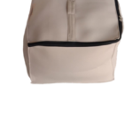 સાડી,કવર,0026